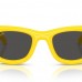 RAY BAN RB 4940 WAYFARER PUFFER 6830/87