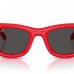RAY BAN RB 4940 WAYFARER PUFFER 6831/87