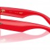 RAY BAN RB 4940 WAYFARER PUFFER 6831/87