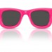 RAY BAN RB 4940 WAYFARER PUFFER 6832/87