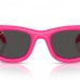 RAY BAN RB 4940 WAYFARER PUFFER 6832/87