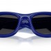 RAY BAN RB 4940 WAYFARER PUFFER 6833/87