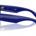 RAY BAN RB 4940 WAYFARER PUFFER 6833/87