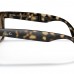 RAY BAN RB 4105 FOLDING WAYFARER 710/51