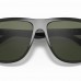RAY BAN RB 4147 BOYFRIEND 601/58