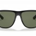 RAY BAN RB 4147 BOYFRIEND 601/58
