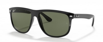 RAY BAN RB 4147 BOYFRIEND 601/58