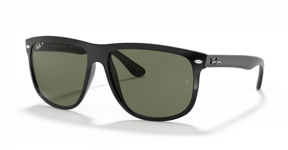 RAY BAN RB 4147 BOYFRIEND 601/58
