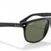 RAY BAN RB 4147 BOYFRIEND 601/58