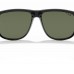 RAY BAN RB 4147 BOYFRIEND 601/58