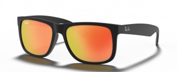 RAY BAN RB 4165 JUSTIN 622/6Q