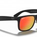 RAY BAN RB 4165 JUSTIN 622/6Q