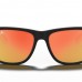 RAY BAN RB 4165 JUSTIN 622/6Q