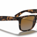 RAY BAN RB 4165 JUSTIN 865/T5