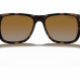 RAY BAN RB 4165 JUSTIN 865/T5