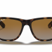 RAY BAN RB 4165 JUSTIN 865/T5