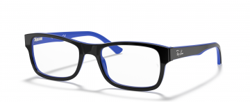 RAY BAN JUNIOR RY 5268 5179