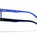 RAY BAN JUNIOR RY 5268 5179