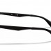 RAY BAN RX 7056 2000