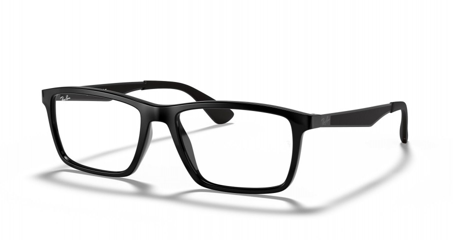RAY BAN RX 7056 2000