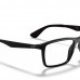 RAY BAN RX 7056 2000