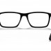 RAY BAN RX 7056 2000
