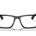 RAY BAN RX 7056 2000
