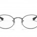 RAY BAN RX 3547V OVAL 2502