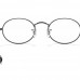 RAY BAN RX 3547V OVAL 2502