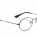 RAY BAN RX 3547V OVAL 2502