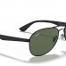 RAY BAN RB 3549 006/71
