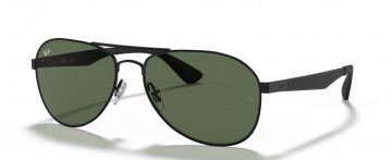 RAY BAN RB 3549 006/71