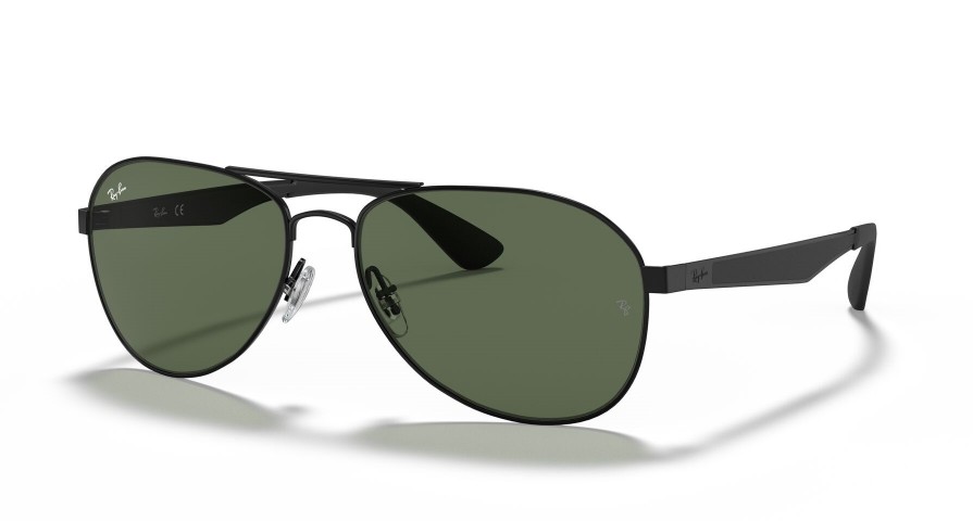 RAY BAN RB 3549 006/71