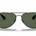 RAY BAN RB 3549 006/71