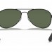 RAY BAN RB 3549 006/71