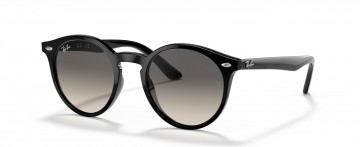 RAY BAN RJ 9064S 100/11