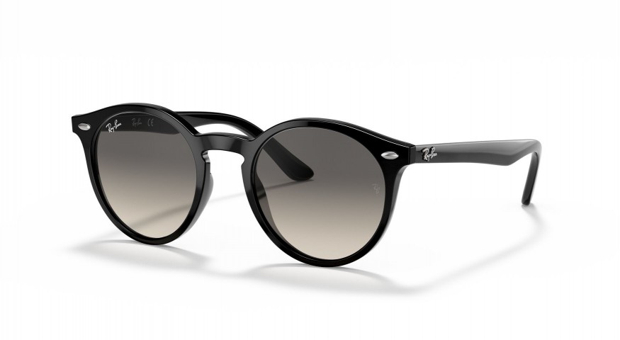 RAY BAN RJ 9064S 100/11