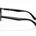 RAY BAN RJ 9064S 100/11