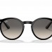 RAY BAN RJ 9064S 100/11
