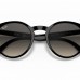 RAY BAN RJ 9064S 100/11