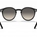 RAY BAN RJ 9064S 100/11