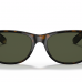 RAY BAN RB 2132 NEW WAYFARER 902L