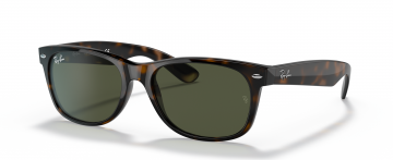 RAY BAN RB 2132 NEW WAYFARER 902L