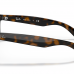RAY BAN RB 2132 NEW WAYFARER 902L