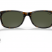 RAY BAN RB 2132 NEW WAYFARER 902L
