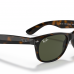 RAY BAN RB 2132 NEW WAYFARER 902L