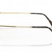 RAY BAN RB 3548-N HEXAGONAL 001/57