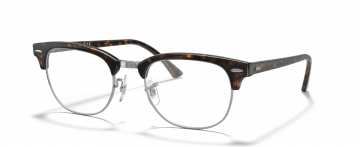 RAY BAN RX 5154 CLUBMASTER 2012