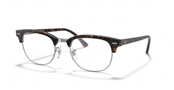 RAY BAN RX 5154 CLUBMASTER 2012