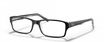 RAY BAN RX 5169 2034